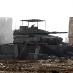 Merkava: Η ιστορία και οι δυνατότητες των αρμάτων μάχης του Ισραήλ