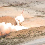 Αεράμυνα: Η ανάγκη της αναβάθμισης των MIM-104 PATRIOT και οι πιθανές επιλογές