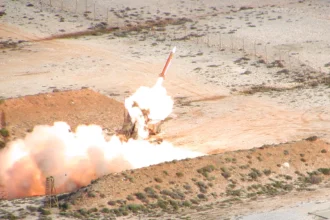 Αεράμυνα: Η ανάγκη της αναβάθμισης των MIM-104 PATRIOT και οι πιθανές επιλογές
