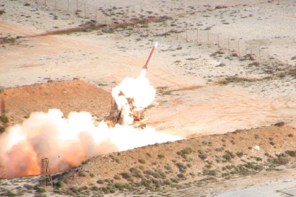 Αεράμυνα: Η ανάγκη της αναβάθμισης των MIM-104 PATRIOT και οι πιθανές επιλογές