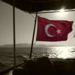 ΕΚΤΑΚΤΟ: Στολίσκος 1.000 πλοίων από Τουρκία ετοιμάζεται να μπλοκάρει το Ισραήλ για την Γάζα - Κίνδυνος για νέο Mavi Marmara