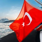 Τουρκία: Αγνοούνται τα «1000 πλοία» που θα προκαλούσαν το Ισραήλ - Ο Στολίσκος δεν ξεκίνησε ακόμη