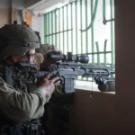 ΕΚΤΑΚΤΟ | Το Ισραήλ κατέλαβε τo Al-Shati: «Εξουδετερώσαμε 1000 τρομοκράτες της Χαμάς» Τι αναφέρει ο IDF για την επιχείρηση