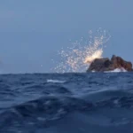 Το «ιπτάμενο πυροβολικό» AC-130 Gunship των ΗΠΑ σε άσκηση με τις Ένοπλες Δυνάμεις μας: Δείτε εκπληκτικές φωτoγραφίες του ΓΕΕΘΑ