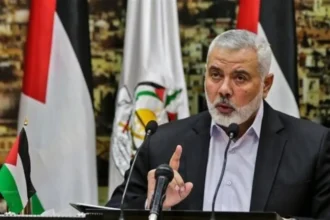 Πληροφορίες: Η Χαμάς εμποδίζει νέα συμφωνία για τους ομήρους με το Ισραήλ - Τι γνωρίζουμε ως τώρα