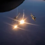Άμεση ένοπλη απάντηση των ΗΠΑ στο Ιράκ: Αναγνώρισε «Μάρτυρες» ομάδα υποστηριζόμενη από το Ιράν