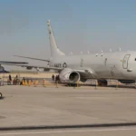 P-8 Poseidon: Οι δυνατότητες του πιο σύγχρονου ΑΦΝΕ των ΗΠΑ - NEMESIS HD