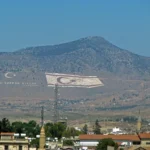 Στο στόχαστρο του Ισραήλ τα Κατεχόμενα: Η Κύπρος, ο Νετανιάχου και οι πληροφορίες για τους Ιρανούς