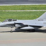 ΓΝΩΜΗ: Δεύτερη Μοίρα Rafale για την Πολεμική Αεροπορία ως "stop-gap"
