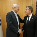 ΥΠΑΜ Ισραήλ για Λίβανο και Χεζμπολάχ: «Πρέπει να απομακρύνουμε την απειλή»