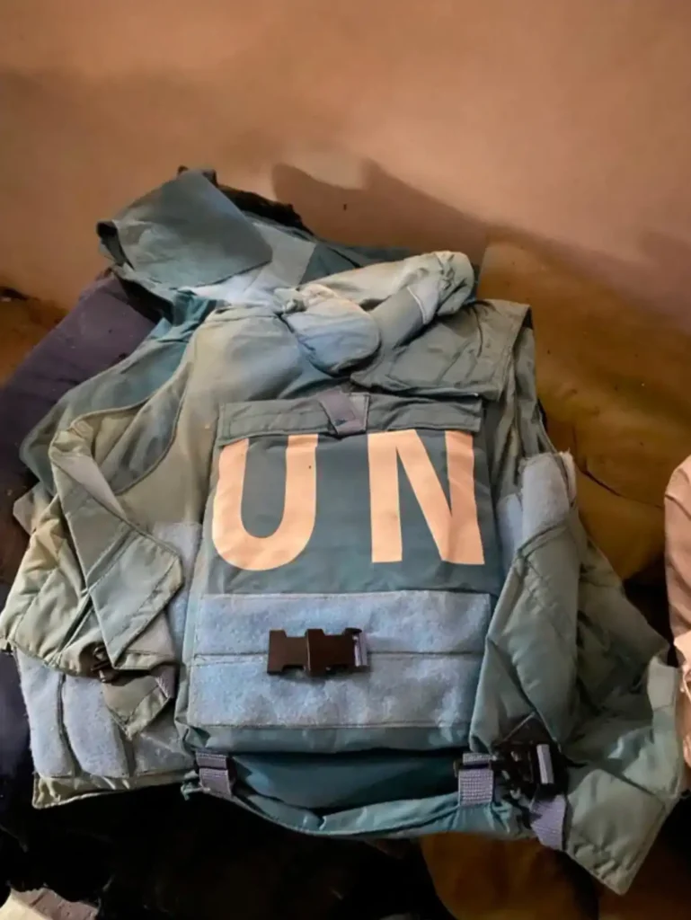 IDF: Η 55η και 179η Ταξίαρχια του Ισραήλ εξαπέλυσαν κυνηγητό κατά της Χαμάς στη Χαν Γιουνίς και Σετζάγια