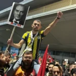 Κόντρα Τουρκίας - Σαουδικής Αραβίας για τον Ατατούρκ και έναν ποδοσφαιρικό αγώνα