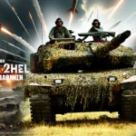 Η Ελλάδα πρέπει να εξοπλίσει τα Leopard 2 με APS, ERA και COPE CAGE πριν να είναι αργά: Τι προσφέρουν