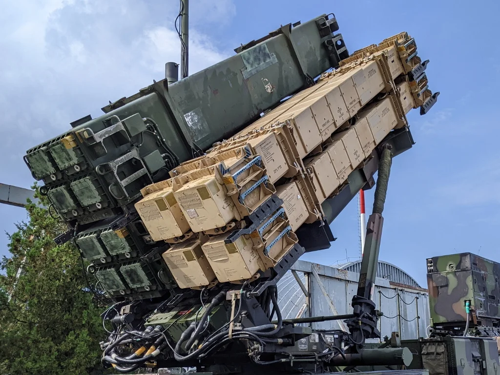 Δύσκολες μέρες για τα Ρωσικά Su-34 στην Ουκρανία: Οι Ουκρανοί αναφέρουν πολλαπλές καταρρίψεις