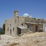 Η Χεζμπολάχ χτύπησε Ελληνορθόδοξη εκκλησία στο Βόρειο Ισραήλ: Βίαιες συγκρούσεις και απάντηση του IDF