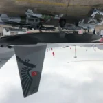 Το εγχώριο μαχητικό KAAN της Τουρκίας «ζητά» Αμερικανικούς κινητήρες F110 – Ένα στοίχημα υψηλού ρίσκου για τους γείτονες