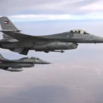 Μάχες στην Ιορδανία: Τι γνωρίζουμε ως τώρα για τις χθεσινές συγκρούσεις