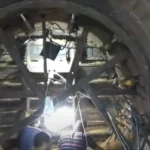 Ο IDF αποκάλυψε «τη μεγαλύτερη σήραγγα της Χαμάς στη Γάζα» που έχει βρεθεί ως τώρα