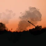 Πόλεμος Ρωσία-Ουκρανία: Η Ρωσία συγκεντρώνει δυνάμεις για να καταλάβει το Κουπιάνσκ - Τι αναφέρει Ουκρανός αξιωματούχος