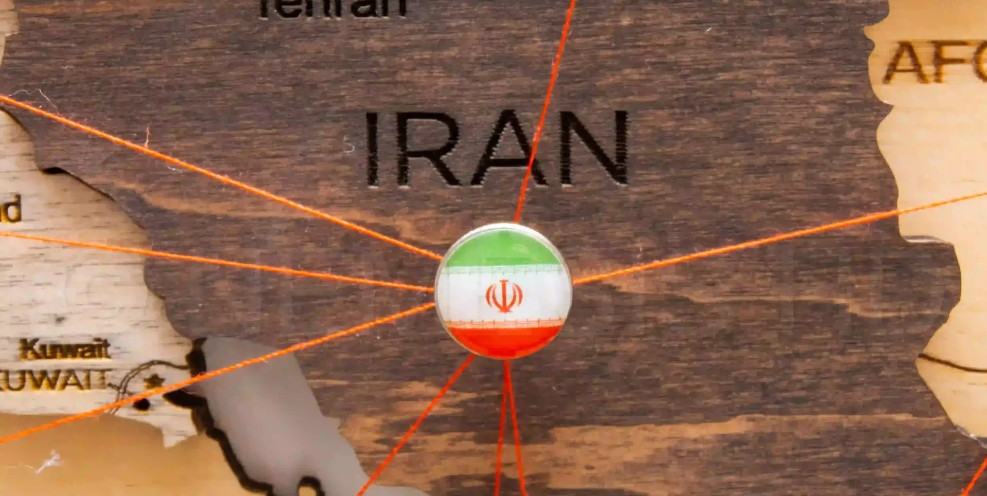 Αντίδραση Ιράν κατά Ρωσίας για τα νησιά του Περσικού Κόλπου: Διαμαρτυρία στον Ρώσο επιτετραμμένο (chargé d’affaires)