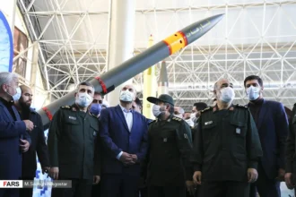 ΕΚΤΑΚΤΟ: Το Ιράν (IRGC) απειλεί επίσημα με κλείσιμο της Μεσογείου - Πως μπορεί να προσπαθήσει να το πραγματοποιήσει