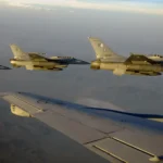 ΕΚΤΑΚΤΟ: Επιβεβαιώθηκαν τα χτυπήματα του Πακιστάν κατά του Ιράν - «Πληρωμένη» απάντηση του Πακιστανικού ΥΠΕΞ