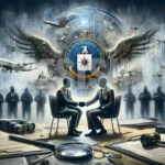 Η CIA στοχεύει τη Χαμάς σε συνεργασία με την Μοσάντ: Οι ΗΠΑ προτείνουν αλλαγή στρατηγικής στην Γάζα