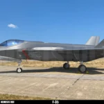 Έγκριση προμήθειας 40 F-35 + Αναλυτικά τι περιλαμβάνει το Δωρεάν πακέτο όπλων από τις ΗΠΑ [Φρεγάτες LCS, Ιπτάμενα τάνκερ KC135, Bradley και πολλά ακόμα]