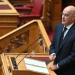 Επιβεβαίωση: Η Ελλάδα επίσημα θέλει συμπαραγωγή 7 νέων φρεγατών Constellation από τις ΗΠΑ