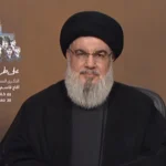 Ο Νασράλα της Χεζμπολάχ προειδοποιεί το Ισραήλ με «πόλεμο χωρίς κανόνες»: Τι ανέφερε στην ομιλία του