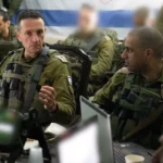 Αρχηγός IDF Χέρτσι Χαλέβι: «Είστε έτοιμοι να συντρίψετε την Χεζμπολάχ στον Λίβανο» - Τι δείχνουν οι δηλώσεις του