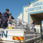 Εργαζόμενοι του UNRWA στην επίθεση της Χαμάς κατά του Ισραήλ: Τέρμα στην χρηματοδότηση από ΗΠΑ