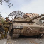 «Είμαστε Έτοιμοι»: Εντατικές ασκήσεις IDF στα βόρεια σύνορα του Ισραήλ - Προετοιμασία για μάχη με τη Χεζμπολάχ