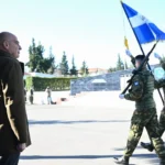 Θράκη: Ο Νίκος Δένδιας ανακοινώνει την προμήθεια anti-drone συστημάτων