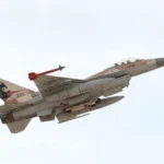ΕΚΤΑΚΤΟ | Μπαράζ εξουδετερώσεων ανώτατων διοικητών της Χεζμπολάχ