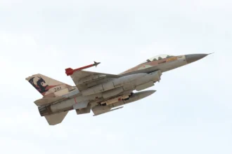 ΕΚΤΑΚΤΟ | Μπαράζ εξουδετερώσεων ανώτατων διοικητών της Χεζμπολάχ