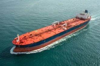 ΕΚΤΑΚΤΟ: Επιβεβαιώνει το Ιράν την κατάσχεση του ελληνόκτητου δεξαμενόπλοιου St Nikolas (πρώην Suez Rajan) - Τι γνωρίζουμε μέχρι τώρα