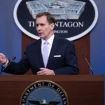«Θα απαντήσουμε με πολλαπλές ενέργειες»: ΗΠΑ για επίθεση σε βάση στην Ιορδανία