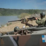 Το «πενηντάρι»: Η ιστορία του M2 Browning .50cal - NEMESIS HD