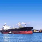 ΕΚΤΑΚΤΟ Το ελληνικών συμφερόντων εμπορικό πλοίο St.Nikolas (πρώην Suez Rajan) καταλήφθηκε από δύναμη του IRGC του Ιράν σύμφωνα με αναφορές