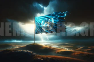Εκτεθειμένος ο ΟΗΕ για τον σκοτεινό ρόλο μελών της UNRWA: Ο Γκουτέρες παρακαλά να μην σταματήσει η βοήθεια