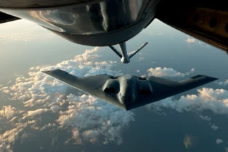 Δεν αποκλείει χτύπημα των ΗΠΑ κατά του Ιράν ο Τζέικ Σάλιβαν - «Μόλις αρχίσαμε» ξεκαθαρίζουν οι ΗΠΑ για την εκδίκηση τους