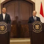 ΕΚΤΑΚΤΟ: Η Συρία απειλεί με νέο πόλεμο κατά του Ισραήλ - Στο στόχαστρο και Τουρκία-ΗΠΑ