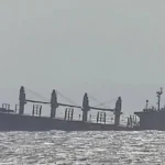 Τεράστιος κίνδυνος: Το Rubymar που χτύπησαν οι Χούθι κινδυνεύει άμεσα με βύθιση - Μολύνει ήδη την περιοχή