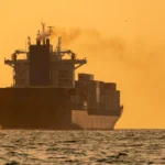 ΕΚΤΑΚΤΟ: Οι Χούθι αποκάλυψαν νέο υποβρύχιο όπλο - Υπόσχονται μεγάλη κλιμάκωση στις επιθέσεις