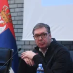 Ανησυχία μετά την δήλωση Βούτσιτς ότι έλαβε άσχημα νέα για την Σερβία και την Δημοκρατία της Σέρπσκα