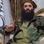 «Θα καταλάβουμε το Πακιστάν»: Απειλές των Ταλιμπάν και κίνδυνος πολέμου μεταξύ Πακιστάν και Αφγανιστάν