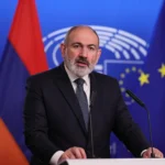Πασινιάν: «Μπορεί να γίνει πόλεμος στο τέλος της εβδομάδας» - Τι δήλωσε ο Πρωθυπουργός της Αρμενίας για συμβιβασμό με το Αζερμπαϊτζάν