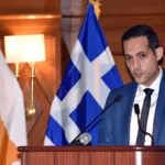 Απάντηση της Κύπρου στις δηλώσεις Ερντογάν για την Τουρκική εισβολή του 1974