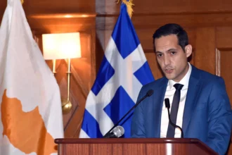 Απάντηση της Κύπρου στις δηλώσεις Ερντογάν για την Τουρκική εισβολή του 1974